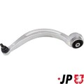 JP GROUP QUERLENKER LENKER UNTEN VORNE RECHTS passend für AUDI A4 A5 