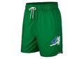 Nike Air Jordan Jumpman Poolside Shorts Kurzhose CZ8522 353 Green L/XL/XXL