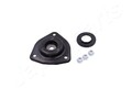 JAPANPARTS SM0009 Federbeinstützlager vorne passend für NISSAN