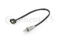 VDO Lambdasonde A2C59513333Z für MERCEDES-BENZ