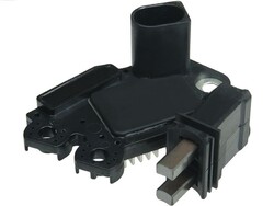 AS-PL Generatorregler ARE3205P für AUDI VW