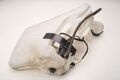 MERCEDES SLK R171 W171  184PS Wischwasserbehälter Waschbehälter  A1718600160