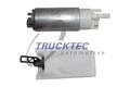 TRUCKTEC AUTOMOTIVE 08.38.049 Fuel Pump for BMW