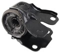 Querlenkerlager A.B.S. 270989 für FORD VOLVO MONDEO 4 Turnier BA7 MAX WA6 GALAXY
