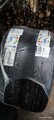 4x Yokohama 195/80R15 96H Allwetterreifen GeoLandar A/T G-015 3PMSF RBL | 4701