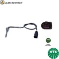 SENSOR ABGASTEMPERATUR 96204 FÜR AUDI A8/D3 A6/Allroad/C6 VW TOUAREG BMC 4.1L