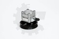 Servopumpe ESEN SKV 10SKV027 Volvo C70 S70 S80 V70; Benzinmotoren 2.0 2,3 2,4 2,