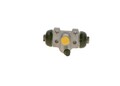 BOSCH 0 986 475 965 Radbremszylinder Trommelbremse Hinten Links