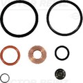Reparatursatz Pumpe-Düse-Einheit VICTOR REINZ 15-38642-01 für VW SHARAN PASSAT 1