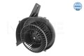 Meyle Innenraumgebläse 112 237 0000 für AUDI SEAT SKODA VW