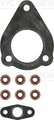VICTOR REINZ Montagesatz, Lader 04-10021-01 für VW SEAT FORD AUDI SKODA