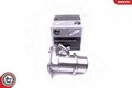 ESEN SKV Kühler Abgasrückführung 14SKV221 für VW GOLF 7 5G1 BQ1 BE1 BE2 TIGUAN 3
