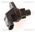 TRISCAN Nockenwellenposition Sensor Für MERCEDES Cla Gla Glc Gle Slc 6519050100