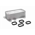 Vemo Ölkühler für Automatikgetriebe für BMW 1er 2er 3er 4er 5er X1 X3 X5