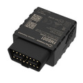 Teltonika: FMB001  Plug and Track Echtzei GPS Tracker GNSS-, GSM- & Bluetooth