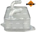 NRF 310074 Ölkühler für Automatikgetriebe für Audi für VW 