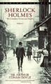Sherlock Holmes: The Complete Novels and Stories (Part 1) - Sir Arthur Conan Doy
