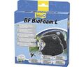 Tetratec BF biologischer Filterschwamm 1200