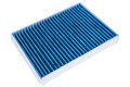 DENCKERMANN M110942A Filter, Innenraumluft für MERCEDES-BENZ