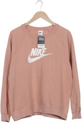 Nike Sweater Damen Sweatpullover Sweatjacke Sweatshirt Gr. XL Pink #5i9rjvnmomox fashion - Your Style, Second Hand