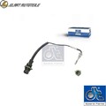 SENSOR ABGASTEMPERATUR 4.69779 FÜR MERCEDES-BENZ ATEGO/2 ECONIC AXOR ACTROS 4.2L