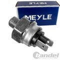 MEYLE BREMSLICHTSCHALTER passend für AUDI 100 80 PORSCHE 911 912 914 VW DERBY