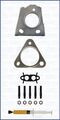 AJUSA JTC11905 MONTAGESATZ, LADER FÜR RENAULT