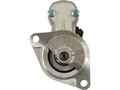 Anlasser Starter für HITACHI YAMAHA YANMAR