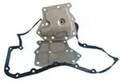 Hydraulikfilter Getriebe Filtereinsatz TR-045 ALCO FILTER für NISSAN INFINITI