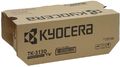 Kyocera TK-3130 Schwarz. Original Toner-Kartusche 1T02LV0NL0. Kompatibel für ECO