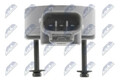 Nockenwellenpositionssensor ECP-CH-033 NTY für JEEP GRAND CHEROKEE I WRANGLER II