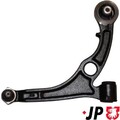 JP GROUP Lenker, Radaufhängung 3340101380 passend für FIAT