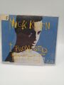 I promised myself von Nick Kamen | CD | Zustand gut