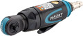 Hazet (9020P-2) Ratschenschrauber (Druckluft)
