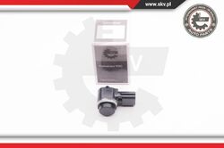 Esen SKV 28SKV060 Sensor, Einparkhilfe für RENAULT
