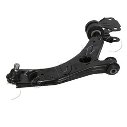 JAPKO Querlenker Dreieckslenker 72339R für MAZDA BL BL14 MZR BL12 BLFFP BLEFW
