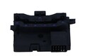 Maxgear 27-0586 Lenkwinkelsensor für AUDI SEAT SKODA VW