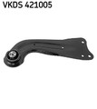 SKF Lenker, Radaufhängung VKDS 421005 für AUDI SEAT SKODA VW