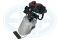 ERA Kraftstoffpumpe Fördereinheit 775042A für MERCEDES W168 PIERBURG KLASSE 140