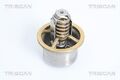 TRISCAN Thermostat, Kühlmittel  für BMW