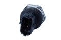 Sensor Kraftstoffdruck MAXGEAR 21-0683 für OPEL COMBO Großraumlimousine X12 Tour