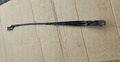 VW Passat 3C Scheibenwischerarm Wischerarm vorne Rechts 3C1955410B