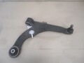 Alfa Romeo Giulietta Querlenker Dreieckslenker Lenker vorne links NEU original
