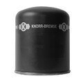 ORIGINAL® Knorr-Bremse II 38789F004 Lufttrocknerpatrone, Druckluftanlage