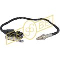 NOx-Sensor, NOx-Katalysator GEBE 9 2997 1 für MERCEDES-BENZ