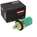 KAMOKA KÜHLMITTELTEMPERATURSENSOR passend für AUDI A2 A3 A4 A6 A8 ALLROAD