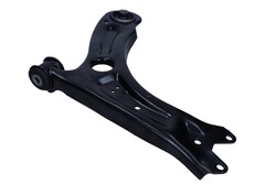 Querlenker Dreieckslenker MAXGEAR 72-3481 Stahlblech für VW JETTA 4 162 163 AV3