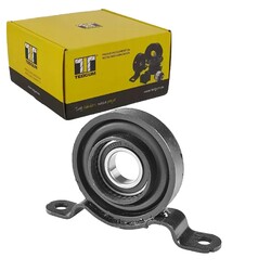 TEDGUM MITTELLAGER KARDANWELLE KARDANWELLENLAGER passend für VW MULTIVAN