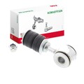 SCHAEFFLER FAG KOPPELSTANGE STABI STREBE VORNE passend für CITROËN JUMPER FIAT D