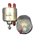 Kraftstofffilter Leitungsfilter SP-2122 ALCO FILTER für MERCEDES-BENZ A-KLASSE